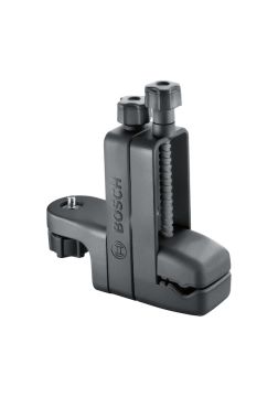 Bosch Sabitleme Aparatı 3 Mm - 0603692301