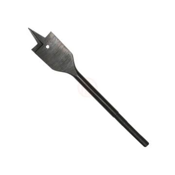 Makita Ahşap Yaprak Matkap Ucu 8x150 mm (D-07680)