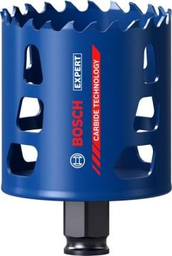 Bosch Delik Açma Testeresi Expert PC-Plus eHD 64 mm - 2608900430