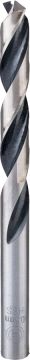 Bosch Metal Matkap Ucu HSS PointTeQ (DIN 338) 10,4 mm (5 Adet) - 2608577272