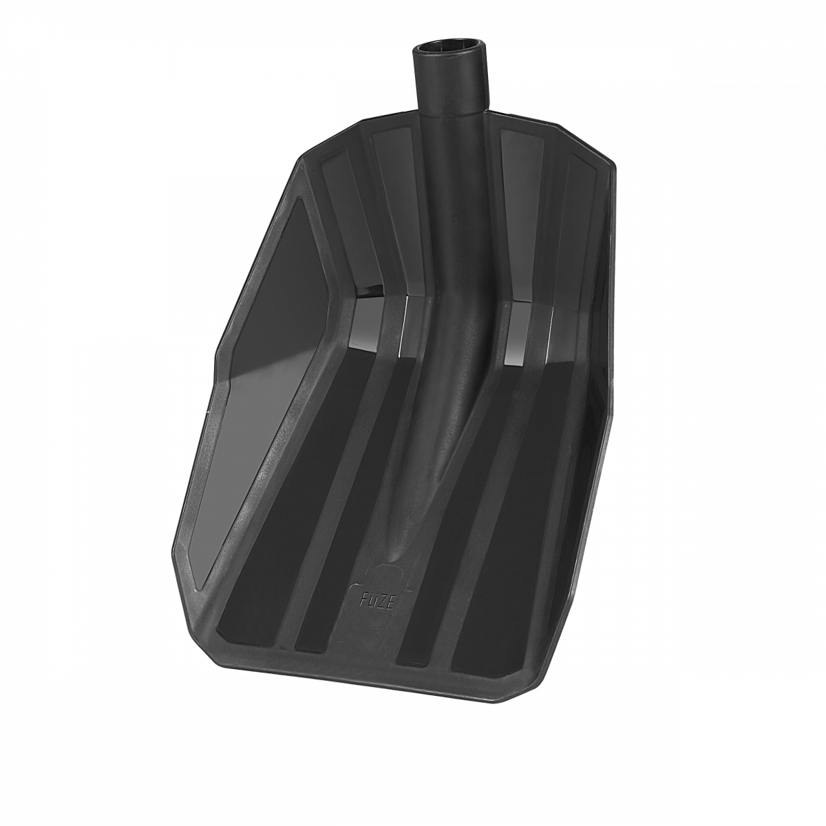 FÜZE Faryap Küreği Plastik Sapsız