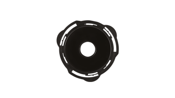 Bosch Sabitleme Aparatı Atino Gel Pads - 1608M00C58