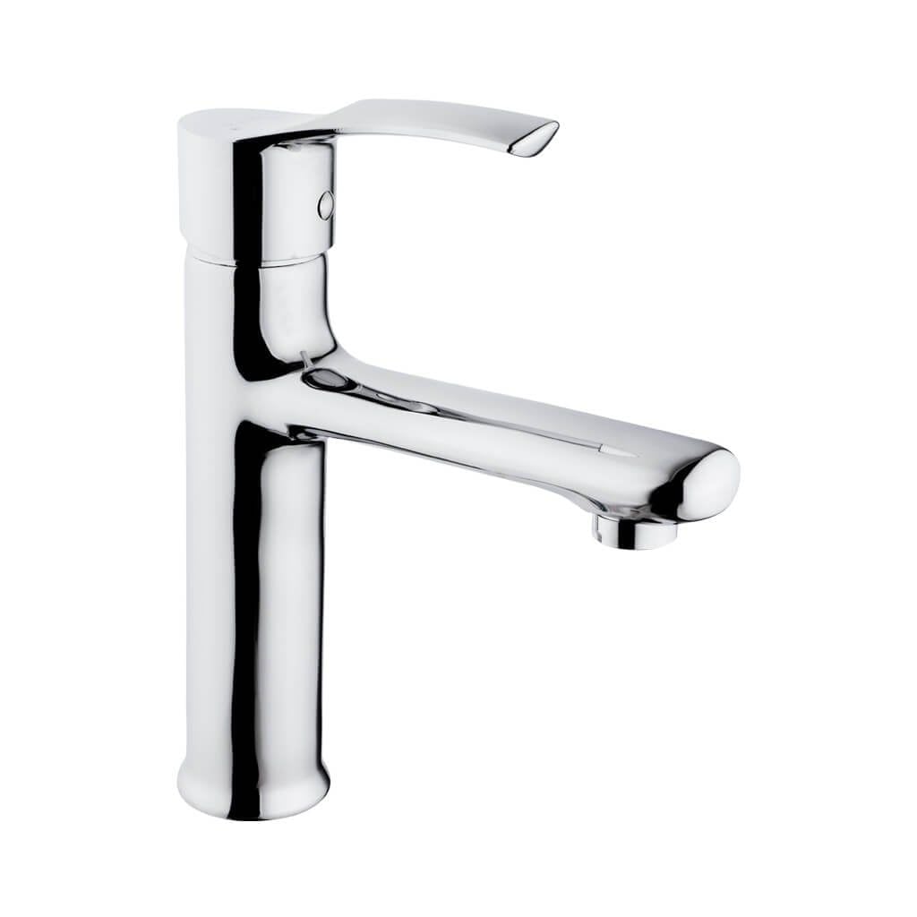 KAS Lilyum Lavabo Bataryası