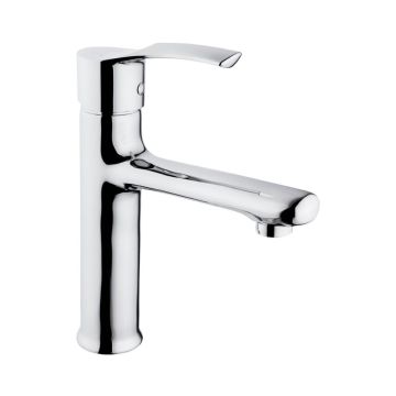 KAS Lilyum Lavabo Bataryası