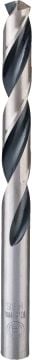 Bosch Metal Matkap Ucu HSS PointTeQ (DIN 338) 10,6 mm (5 Adet) - 2608577274