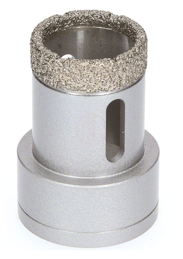 Bosch X-Lock Kuru Elmas Delici Uç DrySpeed Best For Ceramic 32 mm - 2608599034