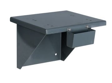 Optimum Duvar Bağlantı Ünitesi - QUAN3107050