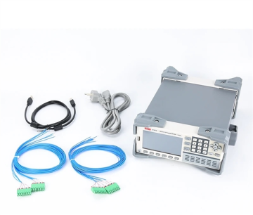 Unit UT3232 Çok Kanallı Termometre