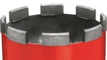 Prosaw Buat Uç Elmaslı Tip 70x170 mm (PS56210)