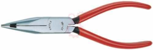 Knipex Knıpex 27 01 160 Telefoncu Pensı - KNI2701160