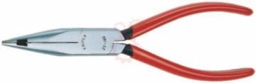 Knipex Knıpex 27 01 160 Telefoncu Pensı - KNI2701160
