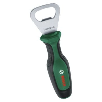 Bosch Profesyonel VDE El Aleti Seti 3 Parça