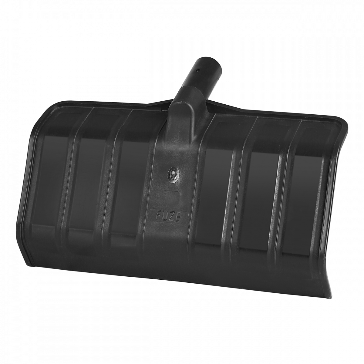 FÜZE Gelberi Plastik Sapsız