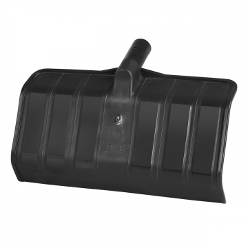 FÜZE Gelberi Plastik Sapsız