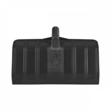 FÜZE Gelberi Plastik Sapsız