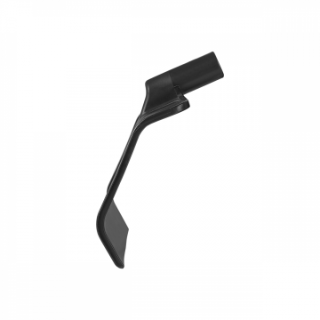 FÜZE Gelberi Plastik Sapsız