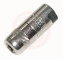 İzeltaş Gres Pompası Ucu (300 cc - 500 cc)