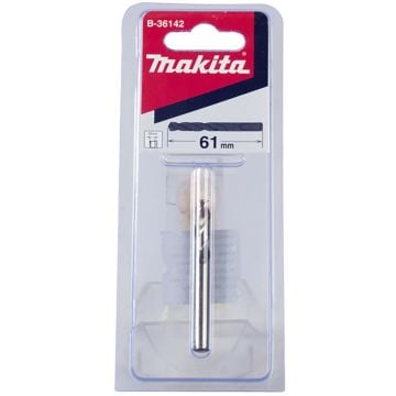 Makita Sheet Metal Kılavuz Uç 60 mm (B-36142)