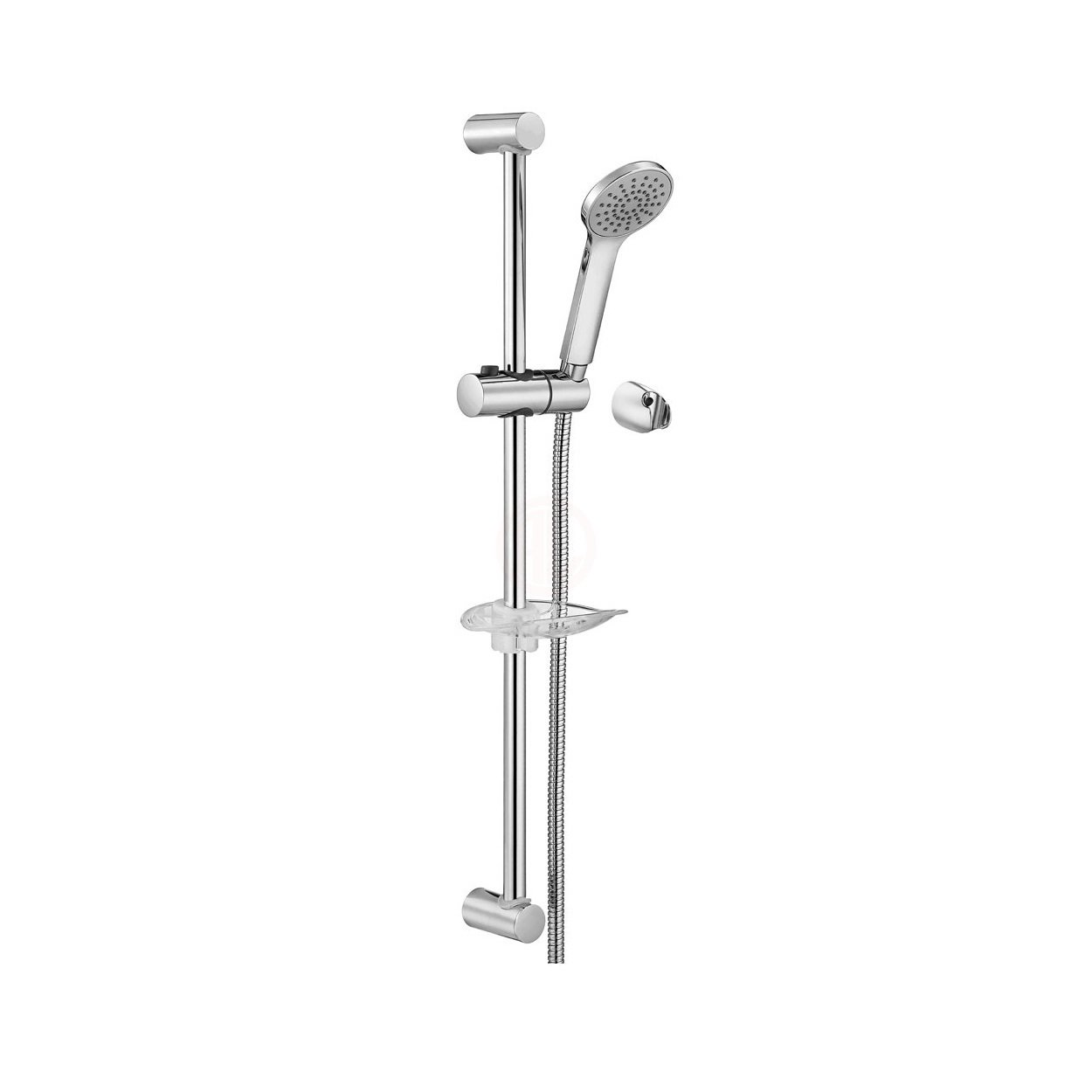 Eca SPİL BANYO ÜST TAKIM - 102146023