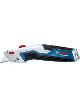 Bosch Profesyonel El Aleti Seti 4 Parça