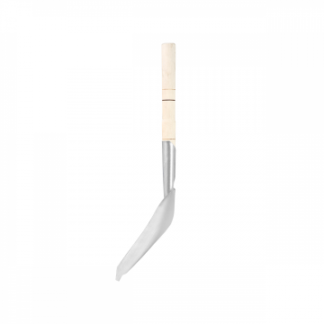 YAPAR Çöp Küreği 1150 Saplı 27 Cm