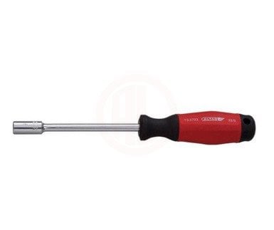 Altaş 33 9 Mm Lokmalı Tornavida - 4011404185