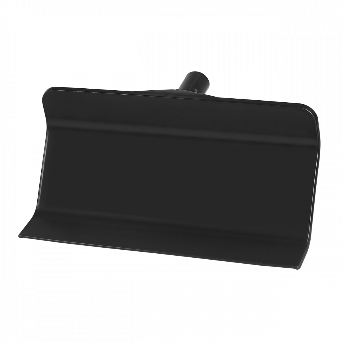 FÜZE Küreyici Plastik Sapsız