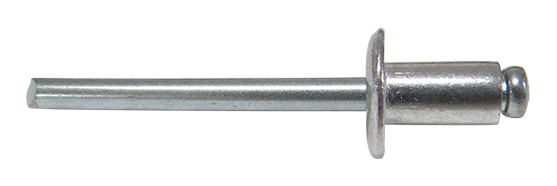 Brio Perçin Al/St 64X15 50 Li