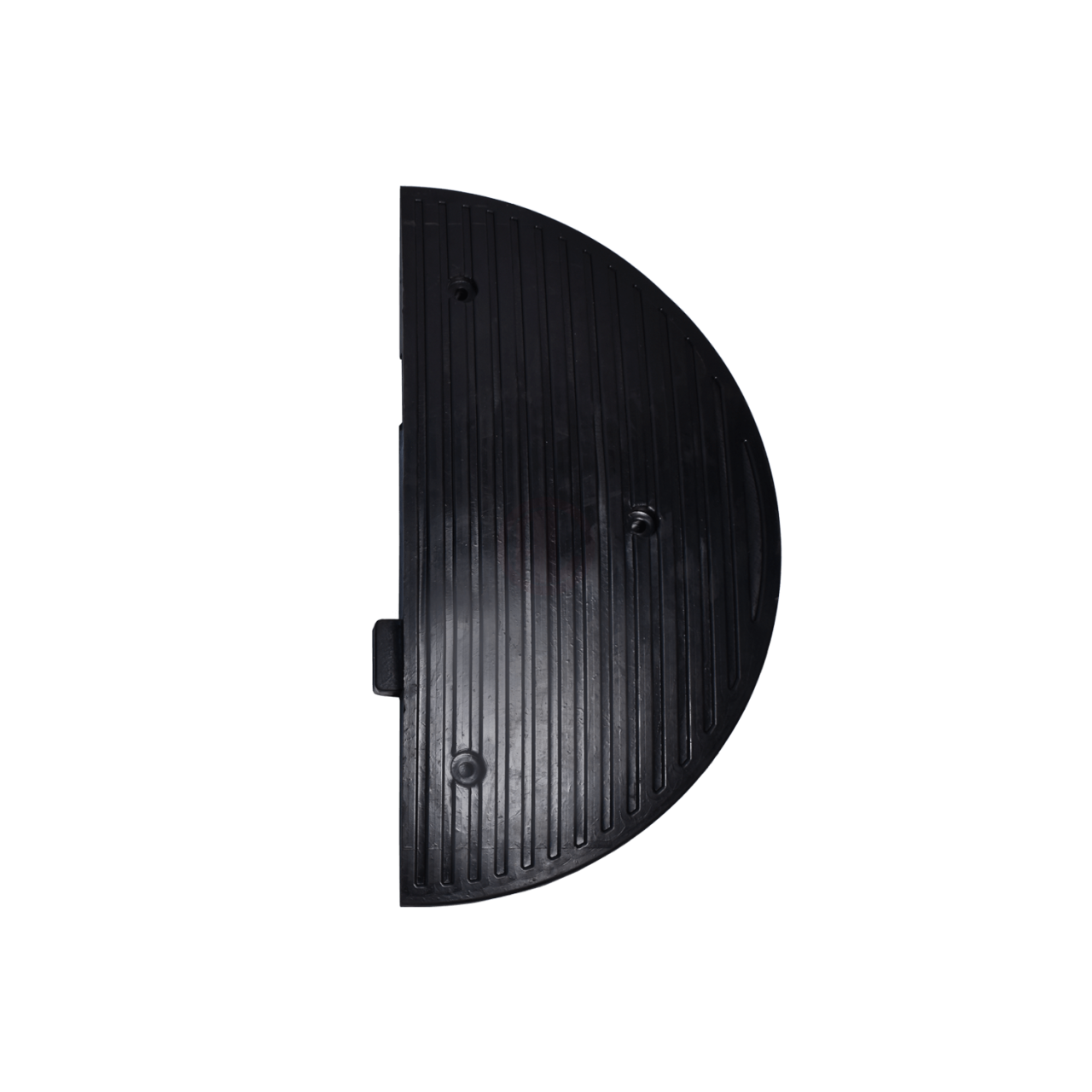 MFK Plastik Kasis Başlığı 30x60 Cm MFK5651 - MFK5651