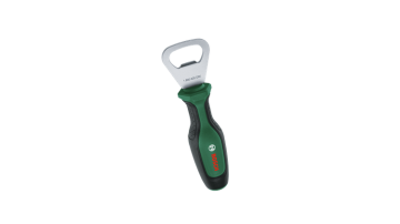 Bosch Profesyonel El Aleti Seti 4 Parça