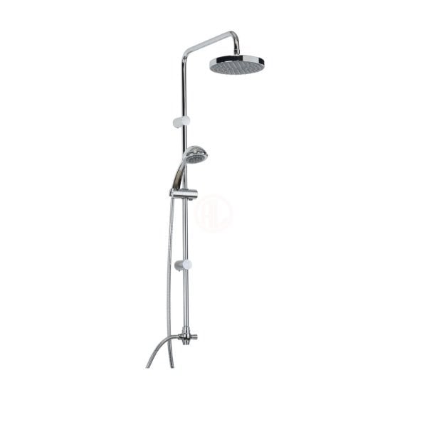 ECA KIZILIRMAK KOLONLU DUŞ SİSTEMİ - 102158001