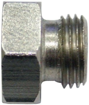 Ozco Kör Tapa - OZC80135