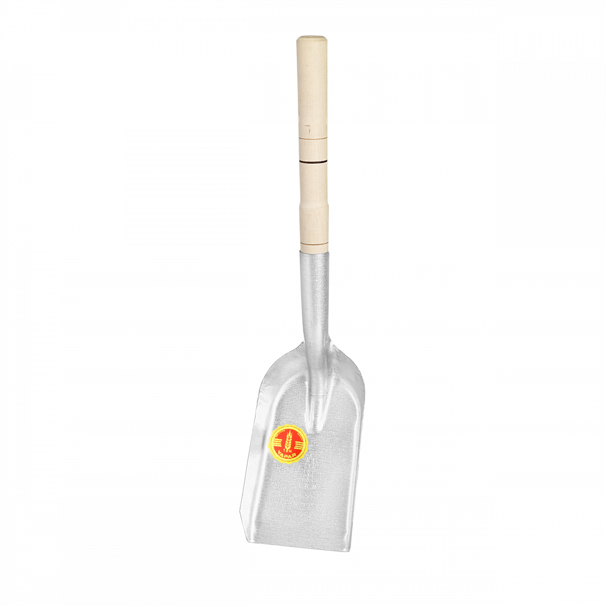 YAPAR Soba Küreği 1200 Saplı 27 Cm