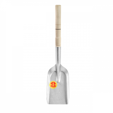 YAPAR Soba Küreği 1200 Saplı 27 Cm