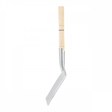 YAPAR Soba Küreği 1200 Saplı 27 Cm