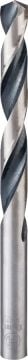 Bosch Metal Matkap Ucu HSS PointTeQ (DIN 338) 10,9 mm (5 Adet) - 2608577277
