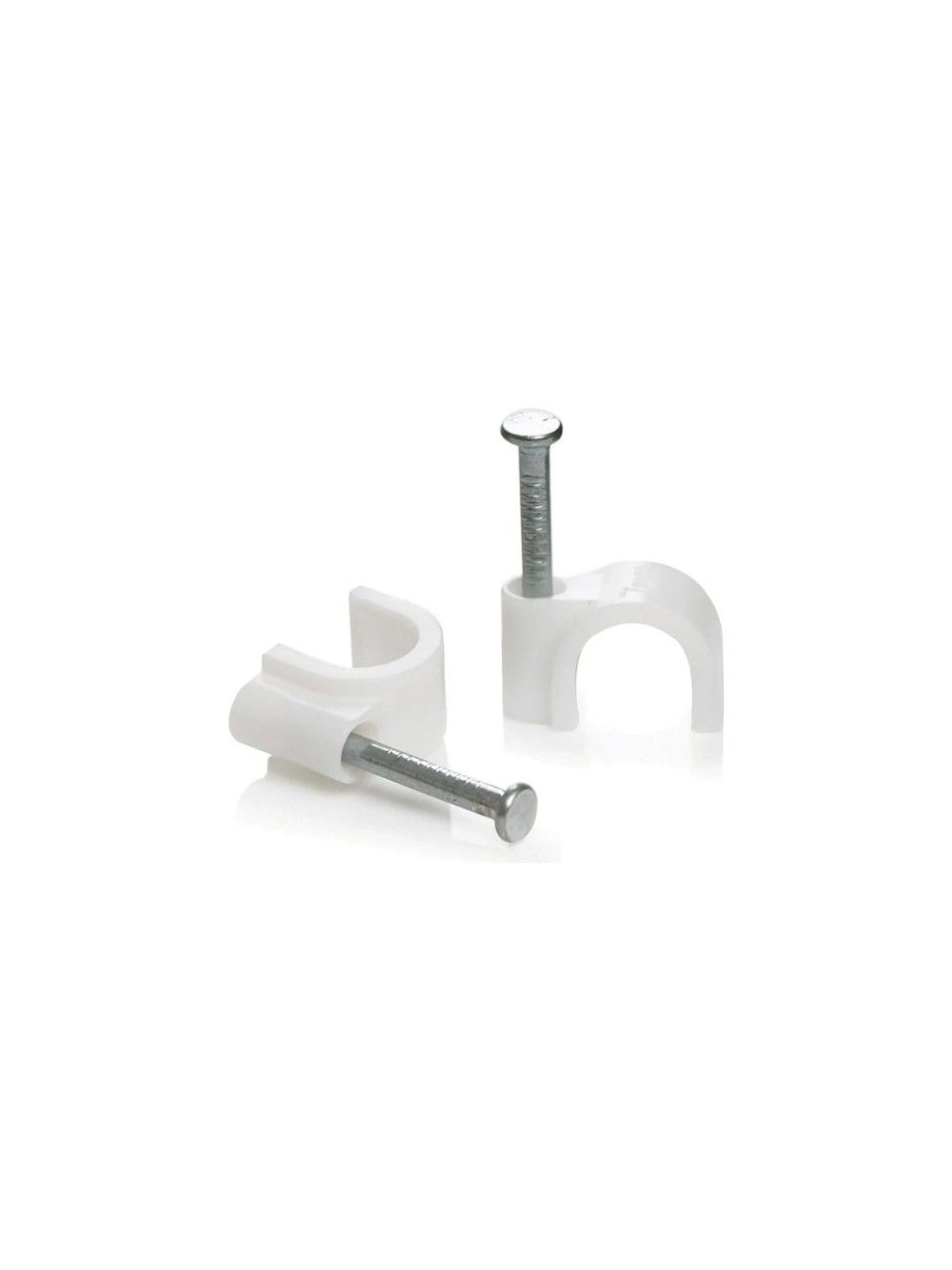 AL Çivili Kroşe No 4