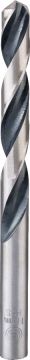 Bosch Metal Matkap Ucu HSS PointTeQ (DIN 338) 11,1 mm (5 Adet) - 2608577279