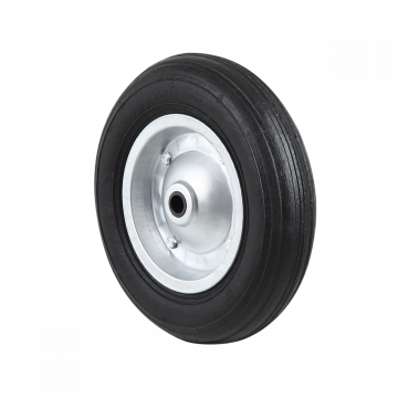 FÜZE Tüp Burçlu Tekerlek