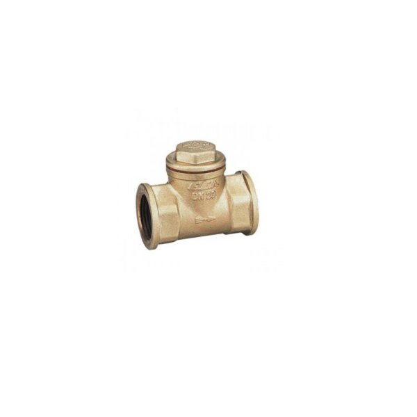 Eca ÇEKVALF G 2 - 601007027