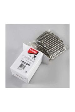 Makita Sds Plus Delici Elmas Matkap Ucu D Serisi 7X160 Mm (50 Adet) (D-62147)