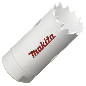 Makita Bi-Metal Delik Açma Testeresi 16 mm (D-16994)