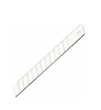 Vip-Tec Maket Bıçağı Yedeği 80x9 mm - VT876000