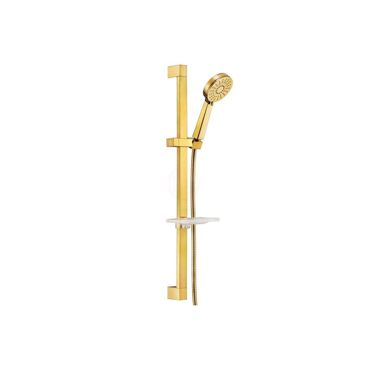 ECA NOBİLİS BANYO ÜST TAKIM - 102846011