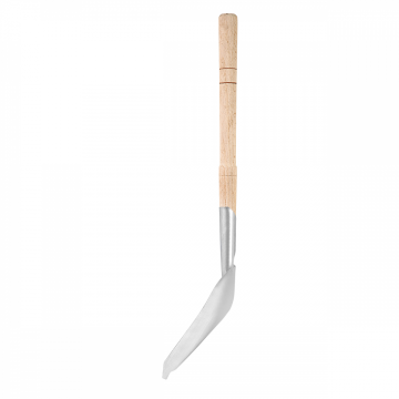 YAPAR Sıvacı Küreği 1150 Saplı 37 Cm