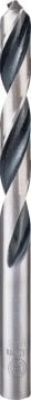 Bosch Metal Matkap Ucu HSS PointTeQ (DIN 338) 11,2 mm (5 Adet) - 2608577280