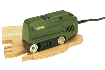 Proxxon Tank Zımpara Makinesi BBS/S (28526)