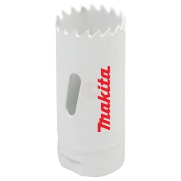 Makita Bi-Metal Delik Açma Testeresi 19 mm (D-17005)