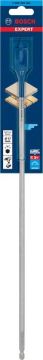 Bosch Ahşap Matkap Uç Expert SCS Yaprak HEX 17x400 mm - 2608900344