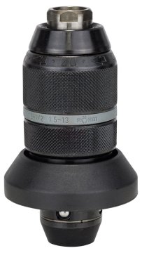 Bosch Sistem Mandreni Kırıcı Delici (V4) - 2608572146